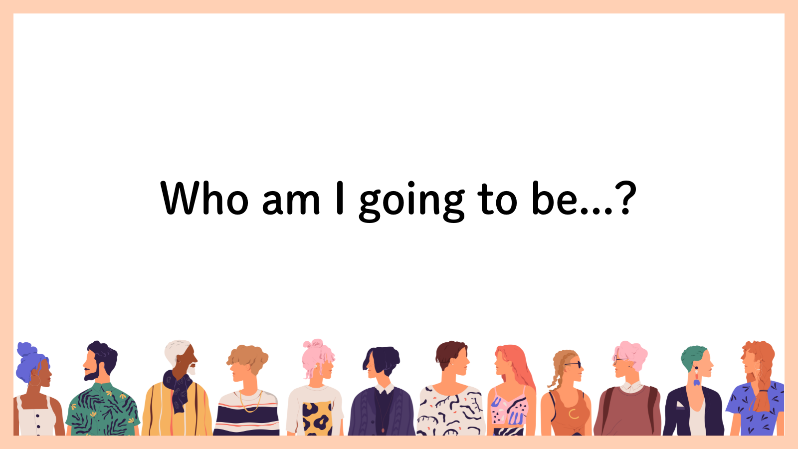 【体験談】マーケターへの挑戦と私自身の本音